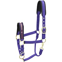 Kieffer Collection Cabezada- Unisex Adulto